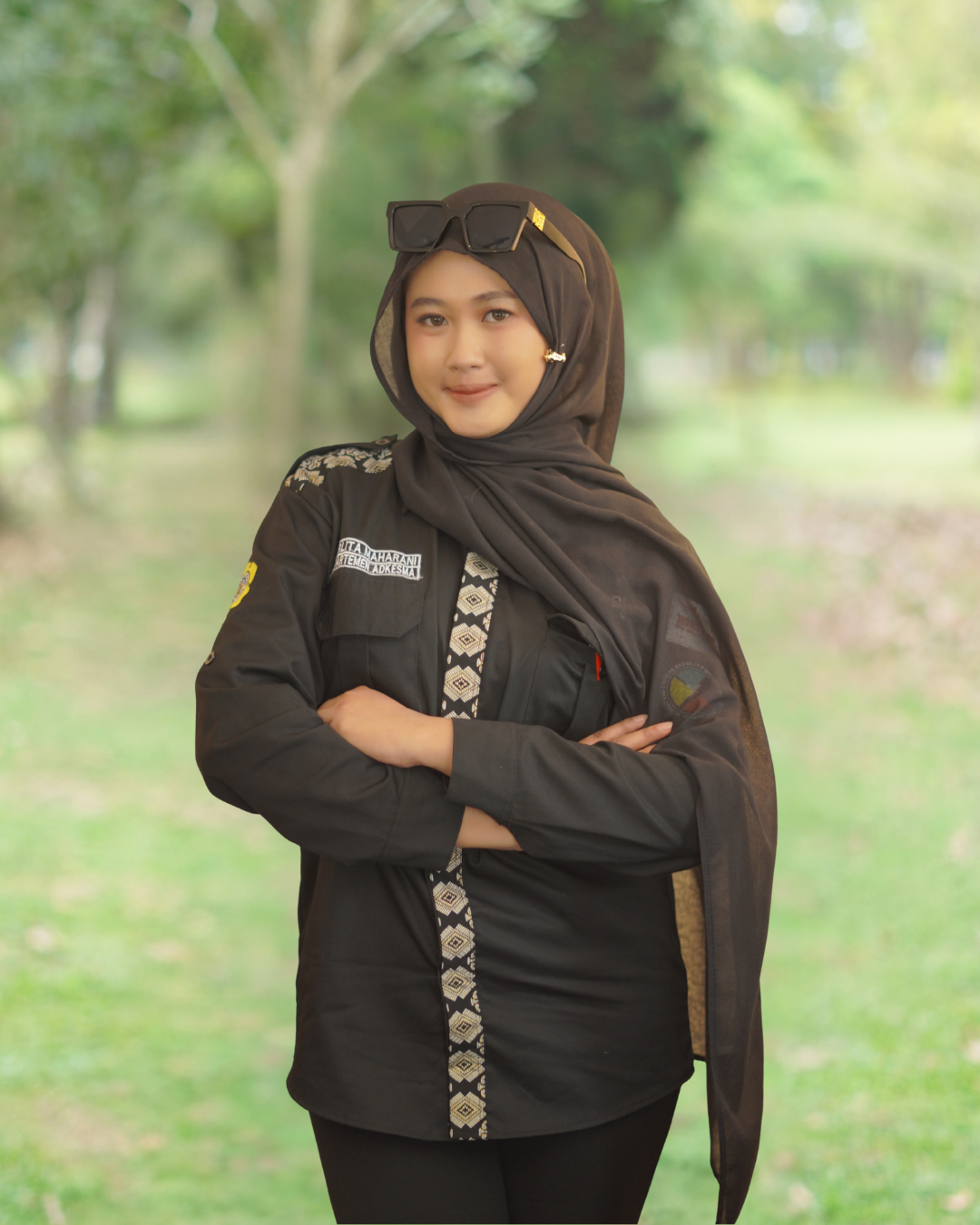 Gustino Viyata Yudha